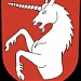 Rümlang, ZH