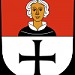 Opfikon