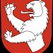 Kloten