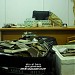 صيدليه الرحمه (ar) in Rafah City city