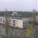 Школа № 1 в городе Украинка