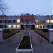 School