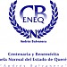 Escuela Normal del Estado de Queretaro 