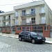 Condomínio Paola na Ubatuba city