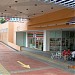 7-Eleven - eCurve  (Store 1239) in Petaling Jaya city