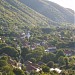 Gabrovo