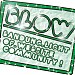 BaseCamp BLOW-Comunnity di kota Bandung