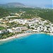 Creta Maris Beach Resort - Convention & Golf Resort 5*