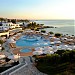 Creta Maris Beach Resort - Convention & Golf Resort 5*