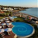 Creta Maris Beach Resort - Convention & Golf Resort 5*