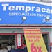 Tempracar (pt) in São Gonçalo city