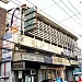 500 A. Mabini Ave. in Caloocan City South city