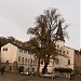 Schloss Nöthnitz