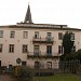 Schloss Nöthnitz