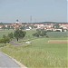 township Vishnove