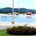 Piscinão de São Gonçalo (abandonado)