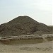 Pyramid of Unas