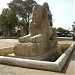 Grand Sphinx de Memphis