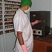 Homoeo Laboratory in Medinipur (Midnapore) city