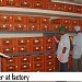 Homoeo Laboratory in Medinipur (Midnapore) city