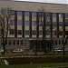 Апелациони суд (sr) in Niš city