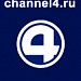 4 канал в городе Екатеринбург