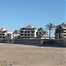 Urbanizacion Playa Grande