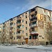просп. Мира, 29 в городе Жезказган