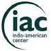 Indo-American Center in Chicago, Illinois city