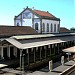 Estação de Caminhos de Ferro de Viana do Castelo