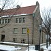 Glessner House