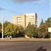 вул. Альшэўскага, 2 in Мiнск city