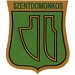 Szentdomonkos