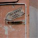 ОАО «УралАТИ» в городе Асбест