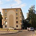 Кальварийская ул., 54 корпус 1 в городе Минск