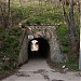 Аполлоновский туннель в городе Севастополь