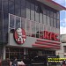KFC di kota Banda Aceh