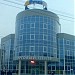 Торговый центр «Ручей» в городе Иркутск