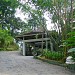 Swiss Residence in Kandy city