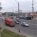 Vianor, шинный центр в городе Иркутск