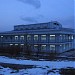 Институт современных технологий и инноваций FESTO в городе Севастополь