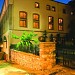 Adalya Port Hotel (ex. Tutav Adalya Boutique Hotel) in Antalya Metropolitan Municipality city