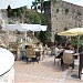 Adalya Port Hotel (ex. Tutav Adalya Boutique Hotel) in Antalya Metropolitan Municipality city