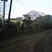Camp 1 Elem School in Manolo Fortich city