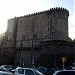 Castel Nuovo