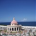 Barrio Viejo San Juan