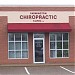 Farmington Chiropractic Clinic