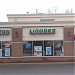 Farmington Liquors