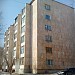 бул. Космонавтов, 15А в городе Жезказган