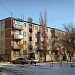 ул. Гагарина, 10 в городе Жезказган